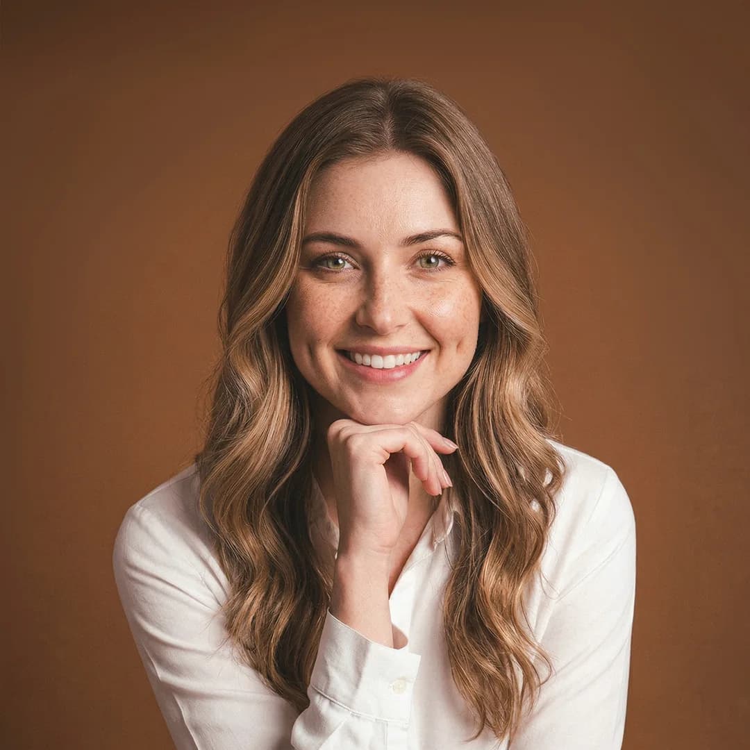 Rose Celeste