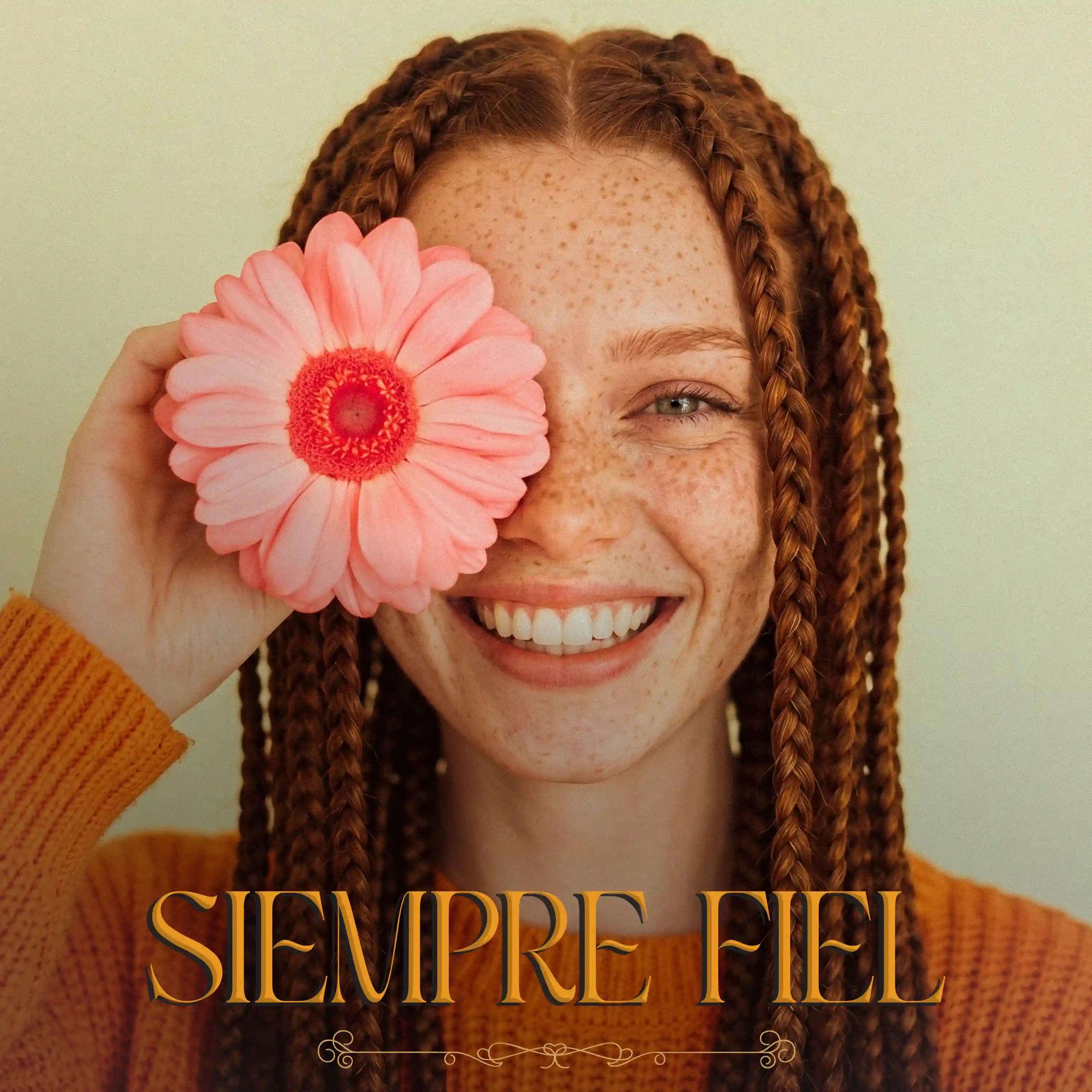 Siempre Fiel