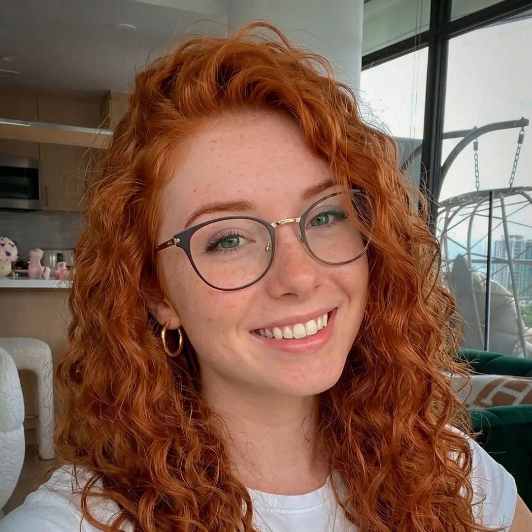 Sofie Bell